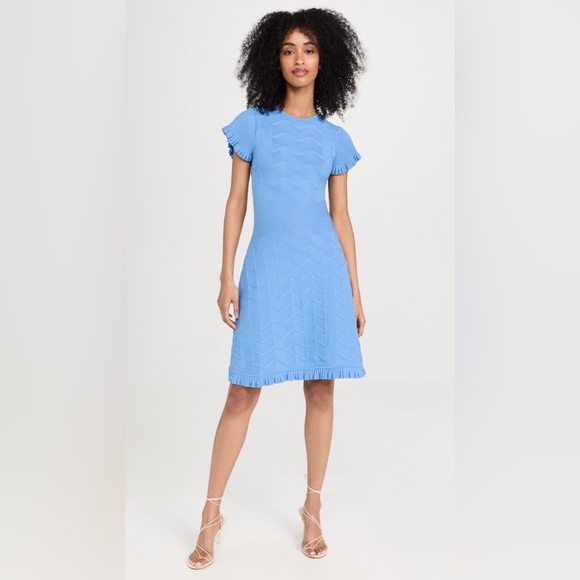 ShoshannaNeline Dress